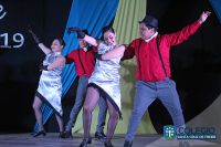Gala2019 (21)